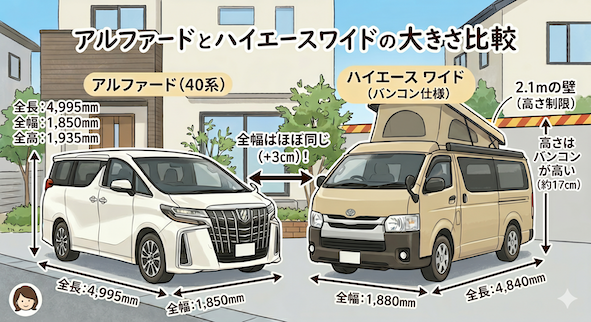 車・アウトドア